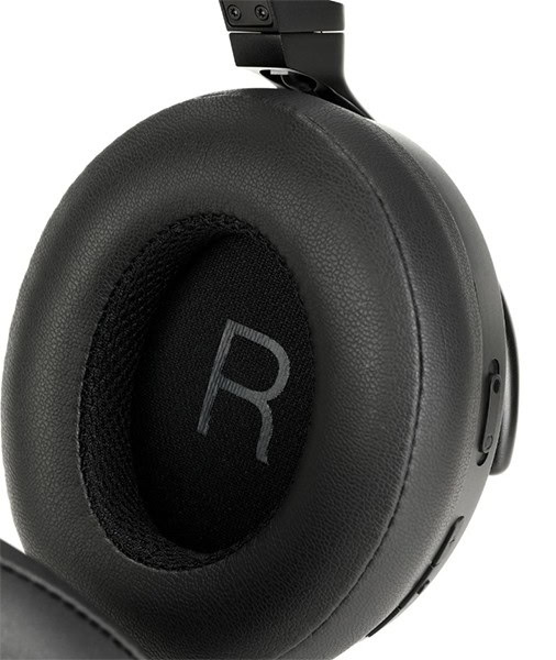 SHURE シュア AONIC 50 Gen2 Shure AONIC 50 Wireless Noise-Cancelling Headphones, Gen 2